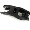 Control Arm 1984-1988 Toyota Pickup - image 1