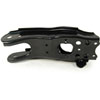 Control Arm 1984-1988 Toyota Pickup - image 2
