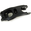 Control Arm 1984-1988 Toyota Pickup - image 1