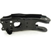 Control Arm 1984-1988 Toyota Pickup - image 2