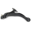 Control Arm and Ball Joint Assembly 1998-2003 Toyota Sienna  1998-2004 Toyota Avalon  1999-2003 Toyota Solara - image 1