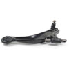 Control Arm and Ball Joint Assembly 1998-2003 Toyota Sienna  1998-2004 Toyota Avalon  1999-2003 Toyota Solara - image 2