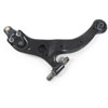 Control Arm and Ball Joint Assembly 1998-2003 Toyota Sienna  1998-2004 Toyota Avalon  1999-2003 Toyota Solara - image 3