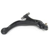 Control Arm and Ball Joint Assembly 1998-2003 Toyota Sienna  1998-2004 Toyota Avalon  1999-2003 Toyota Solara - image 1