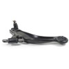 Control Arm and Ball Joint Assembly 1998-2003 Toyota Sienna  1998-2004 Toyota Avalon  1999-2003 Toyota Solara - image 2