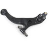 Control Arm and Ball Joint Assembly 1998-2003 Toyota Sienna  1998-2004 Toyota Avalon  1999-2003 Toyota Solara - image 3