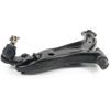 Control Arm and Ball Joint Assembly 1998-2003 Toyota Sienna  1998-2004 Toyota Avalon  1999-2003 Toyota Solara - image 4