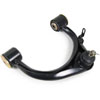 Control Arm and Ball Joint Assembly 1998-2007 Lexus LX470  1998-2007 Toyota Land Cruiser - image 1