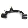 Control Arm and Ball Joint Assembly 1998-2007 Lexus LX470  1998-2007 Toyota Land Cruiser - image 2