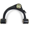 Control Arm and Ball Joint Assembly 1998-2007 Lexus LX470  1998-2007 Toyota Land Cruiser - image 3