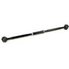 Lateral Link 1992-1994 Toyota Camry - image 1