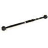 Lateral Link 1995-2002 Toyota Corolla  1997-2001 Lexus ES300  1997-2001 Toyota Avalon  1997-2004 Toyota Camry - image 1