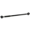 Lateral Link 1995-2002 Toyota Corolla  1997-2001 Lexus ES300  1997-2001 Toyota Avalon  1997-2004 Toyota Camry - image 1