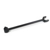 Lateral Link 1988-1992 Lexus ES300  1988-1992 Toyota Corolla  1992-1994 Toyota Camry - image 1