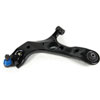 Control Arm and Ball Joint Assembly 2006-2010 Toyota RAV4 - image 1