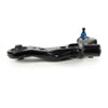 Control Arm and Ball Joint Assembly 2006-2010 Toyota RAV4 - image 2
