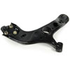 Control Arm and Ball Joint Assembly 2006-2010 Toyota RAV4 - image 3