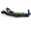 Control Arm and Ball Joint Assembly 2006-2010 Toyota RAV4 - image 4