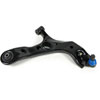 Control Arm and Ball Joint Assembly 2006-2010 Toyota RAV4 - image 1