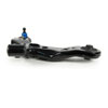 Control Arm and Ball Joint Assembly 2006-2010 Toyota RAV4 - image 2