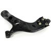 Control Arm and Ball Joint Assembly 2006-2010 Toyota RAV4 - image 3