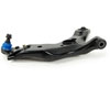 Control Arm and Ball Joint Assembly 2006-2010 Toyota RAV4 - image 4
