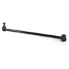 Lateral Link and Ball Joint Assembly 1996-2000 Toyota RAV4 - image 1