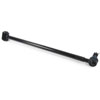 Lateral Link and Ball Joint Assembly 1996-2000 Toyota RAV4 - image 2