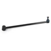 Lateral Link and Ball Joint Assembly 1996-2000 Toyota RAV4 - image 1