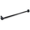 Lateral Link and Ball Joint Assembly 1996-2000 Toyota RAV4 - image 2