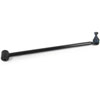 Lateral Link and Ball Joint Assembly 1996-2003 Toyota RAV4 - image 1