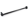 Lateral Link and Ball Joint Assembly 1996-2003 Toyota RAV4 - image 2