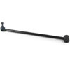 Lateral Link and Ball Joint Assembly 1996-2003 Toyota RAV4 - image 1