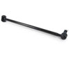 Lateral Link and Ball Joint Assembly 1996-2003 Toyota RAV4 - image 2