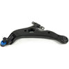 Control Arm and Ball Joint Assembly 2004-2010 Toyota Sienna - image 1
