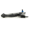 Control Arm and Ball Joint Assembly 2004-2010 Toyota Sienna - image 2