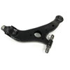 Control Arm and Ball Joint Assembly 2004-2010 Toyota Sienna - image 3