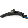 Control Arm and Ball Joint Assembly 2004-2010 Toyota Sienna - image 1