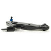 Control Arm and Ball Joint Assembly 2004-2010 Toyota Sienna - image 2