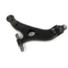 Control Arm and Ball Joint Assembly 2004-2010 Toyota Sienna - image 3