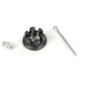 Control Arm and Ball Joint Assembly 2004-2010 Toyota Sienna - image 4