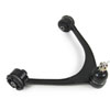 Control Arm and Ball Joint Assembly 1993-1997 Lexus GS300 - image 1