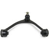 Control Arm and Ball Joint Assembly 1993-1997 Lexus GS300 - image 2