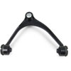 Control Arm and Ball Joint Assembly 1993-1997 Lexus GS300 - image 3