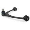 Control Arm and Ball Joint Assembly 1993-1997 Lexus GS300 - image 4