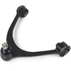 Control Arm and Ball Joint Assembly 1993-1997 Lexus GS300 - image 1