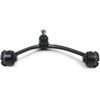 Control Arm and Ball Joint Assembly 1993-1997 Lexus GS300 - image 2