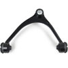 Control Arm and Ball Joint Assembly 1993-1997 Lexus GS300 - image 3