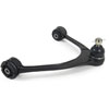 Control Arm and Ball Joint Assembly 1993-1997 Lexus GS300 - image 4