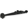 Control Arm 1993-1997 Lexus GS300 - image 1